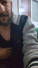 Giohot38 webcam cam4 model stream image