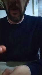 Giohot38 webcam cam4 model stream image