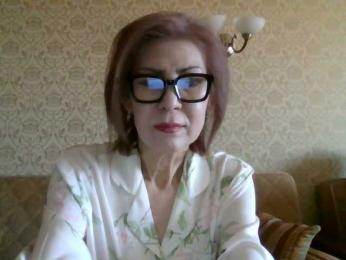 ElegantLady00 webcam bongacams model stream image