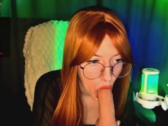 HeyAlise webcam bongacams model stream image