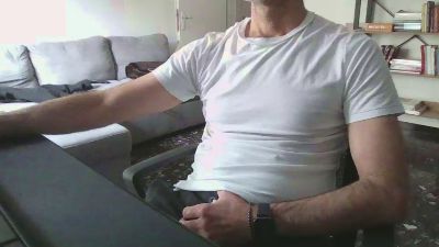 orwar webcam model stream image