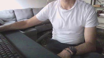 orwar webcam cam4 model stream image