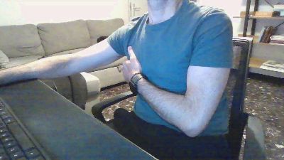 orwar webcam model stream image