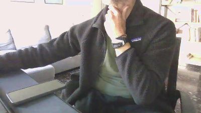 orwar webcam model stream image