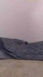 harterleopold webcam model stream image