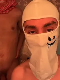 HitShelf webcam stripchat model stream image