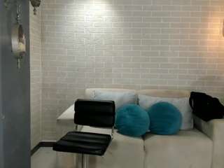 christinavieri webcam model stream image