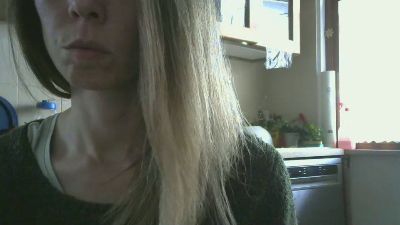 MissGi webcam cam4 model stream image