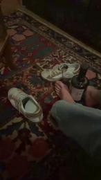 MissGi webcam cam4 model stream image