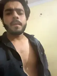 bunnyboy20 webcam model stream image