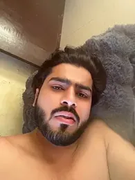 bunnyboy20 webcam model stream image