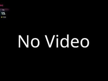 madmaxbad webcam chaturbate model stream image