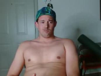 umphreak42 webcam model stream image