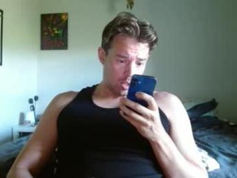 umphreak42 webcam chaturbate model stream image