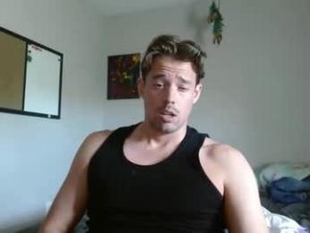 umphreak42 webcam model stream image