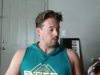 umphreak42 webcam model stream image