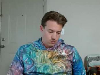 umphreak42 webcam model stream image