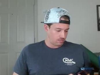 umphreak42 webcam model stream image