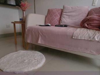 SallyeLeins webcam bongacams model stream image