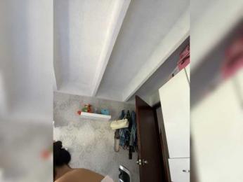 SallyeLeins webcam model stream image