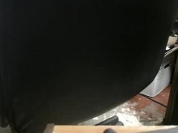 raysmith77777777 webcam chaturbate model stream image