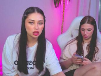 Lizarttt webcam bongacams model stream image