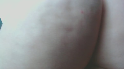 scarlett_rouse webcam cam4 model stream image