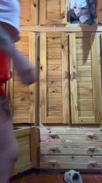 belen219 webcam model stream image