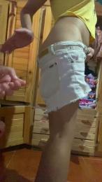 belen219 webcam model stream image