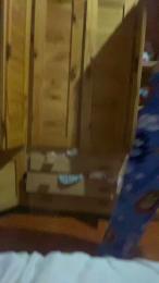 belen219 webcam model stream image