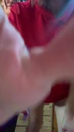 belen219 webcam model stream image