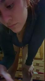 belen219 webcam model stream image