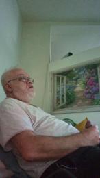 Sohucu webcam model stream image