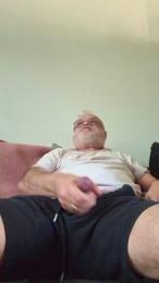 Sohucu webcam model stream image