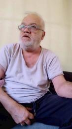 Sohucu webcam model stream image