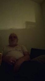 Sohucu webcam cam4 model stream image