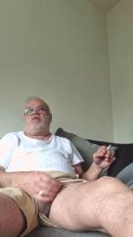 Sohucu webcam model stream image