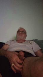 Sohucu webcam model stream image