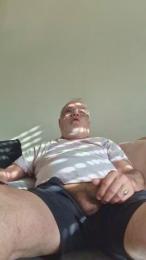 Sohucu webcam model stream image