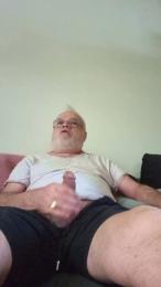 Sohucu webcam model stream image