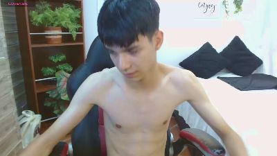 maxim_rod webcam model stream image