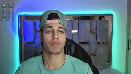 orionblaze69_ webcam stripchat model stream image