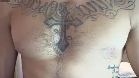 orionblaze69_ webcam model stream image