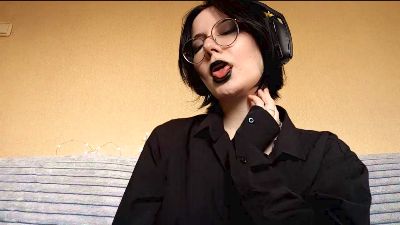 WilletteBurdo webcam cam4 model stream image