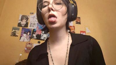 WilletteBurdo webcam model stream image