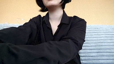 WilletteBurdo webcam model stream image