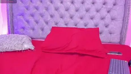 Sofia_Girl_ webcam model stream image