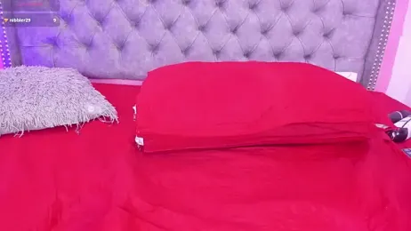 Sofia_Girl_ webcam model stream image