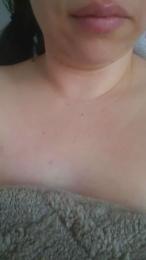 Danya97 webcam model stream image