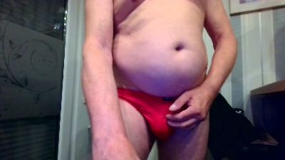 joshi123 webcam model stream image